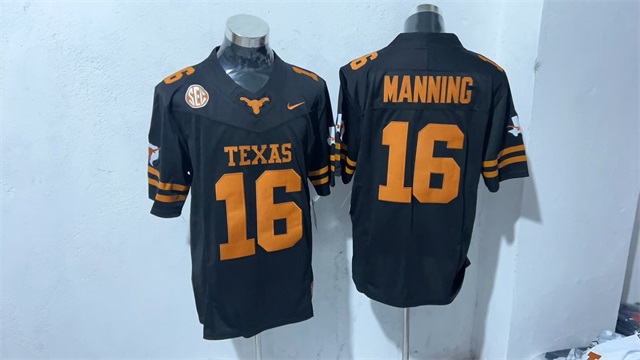 nfl jerseys 2026-050